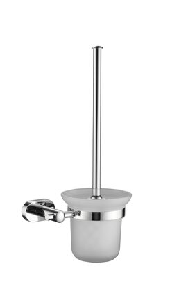 Ершик для унитаза BELZ  B90010