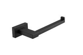 Бумагодержатель BELZ  B90303-2