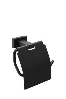 Бумагодержатель BELZ  B90303