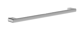 Полотенцедержатель BELZ  B90601