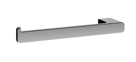 Бумагодержатель BELZ  B90603-2