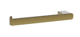 Бумагодержатель BELZ  B90803-2
