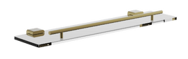 Полка BELZ  B90807