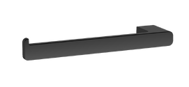 Бумагодержатель BELZ  B90903-2