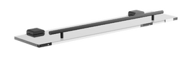 Полка BELZ  B90907