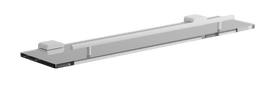 Полка BELZ  B91007