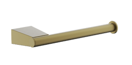 Бумагодержатель BELZ  B91303-2