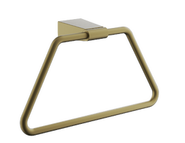 Полотенцедержатель BELZ  B91304