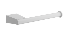 Бумагодержатель BELZ  B91503-2