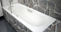   BLB Atlantica 170x80