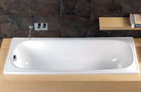   BLB Europa 105x70 B15E