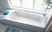   BLB Universal HG 150x70    