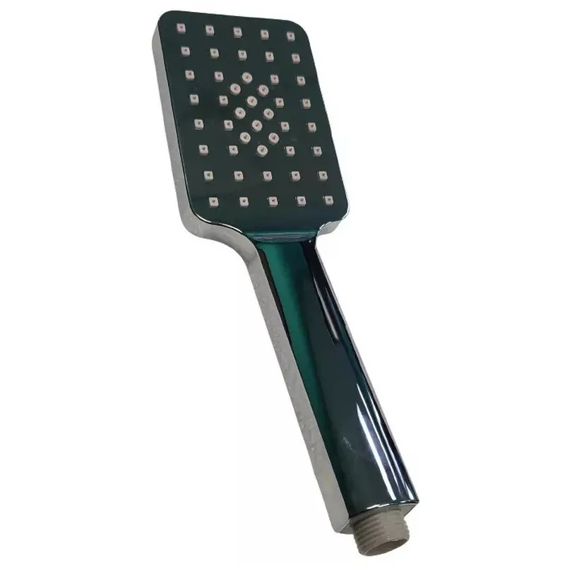 Душевая стойка BOCH MANN Chika BM8601 хром с изливом 14490₽