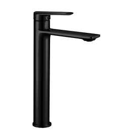 Смеситель для раковины BOCH MANN Mimi  BM9190