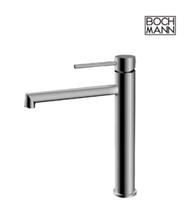 Смеситель для раковины BOCH MANN Stella BM10437