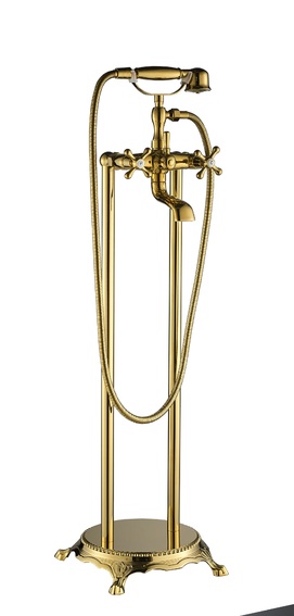   BOCH MANN Vico g BM9653 