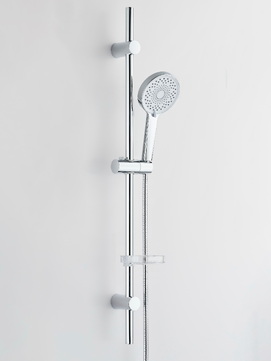 Душевой гарнитур BOND Circle B06-8700