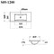    BOND Cube 120  S05-1200  1