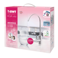   BWT BARRIER AQA VITA MAGNESIUM