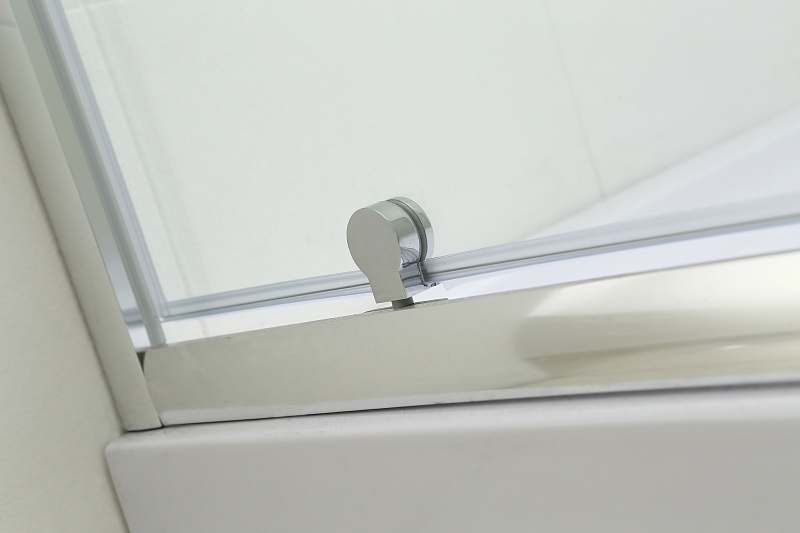 Душевая дверь BandHours Frenk 80D 80 см 200140001 19778₽