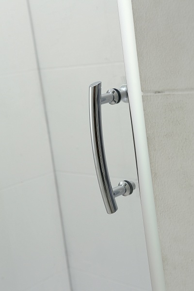 Душевой уголок BandHours FrenkSide-Glass 88 80x80 190290001 31920₽