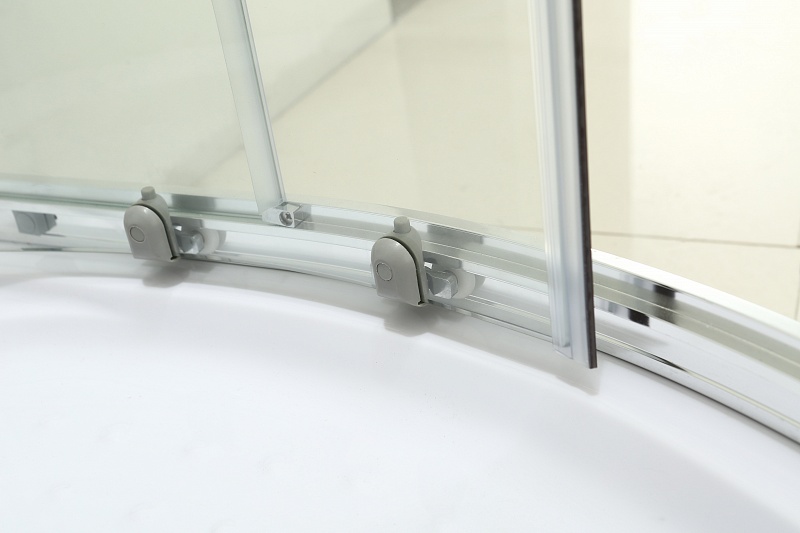 Душевой уголок BandHours Martina 100 100x100 180272101