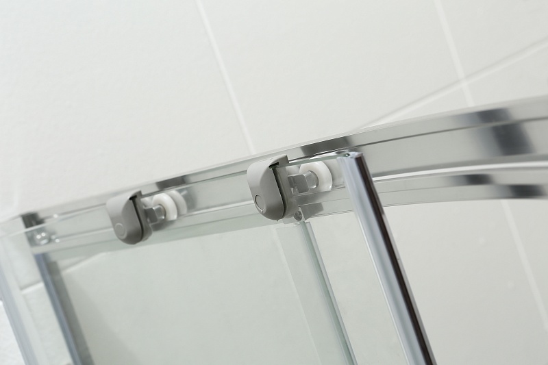 Душевой уголок BandHours Martina 90 90x90 180222101