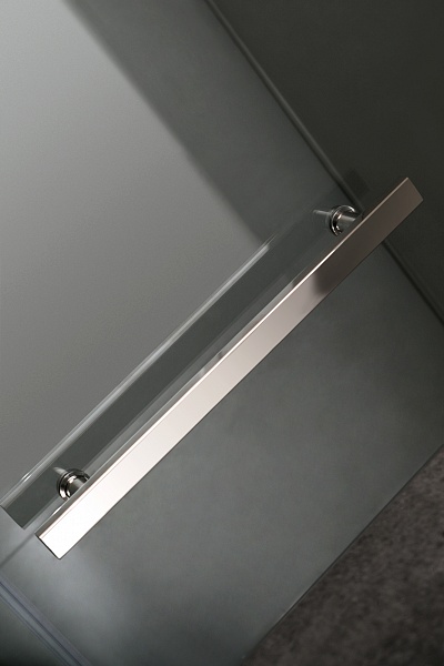 Шторка для ванны BandHours Moon 150 см 210200001 29971₽