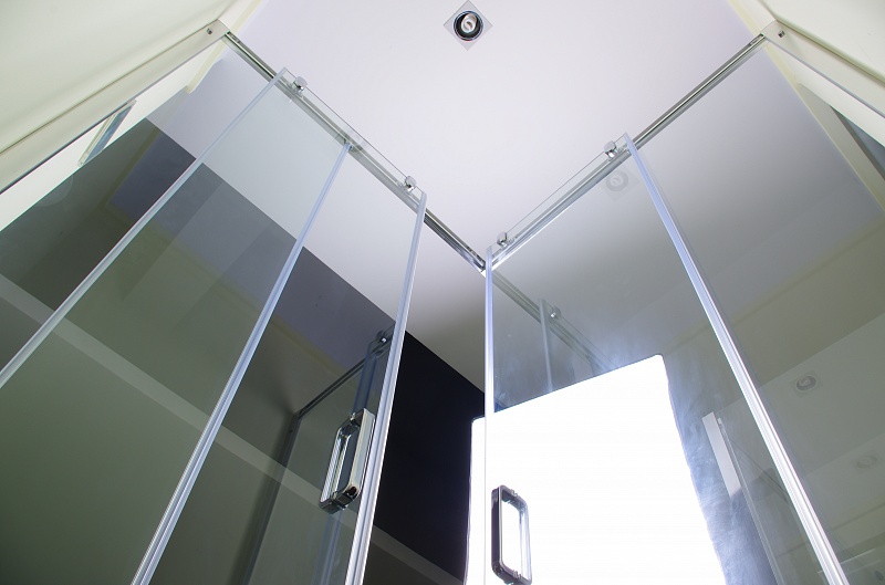 Душевой уголок BandHours Toledo 912 90x120 180501301 46703₽