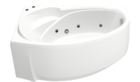   Bas  16088
    FLAT ()
