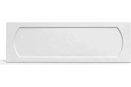 Фронтальная панель Triton  Щ0000028713