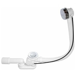 Слив-перелив Bas  КО00164