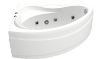   Bas  150x90
    FLAT ()