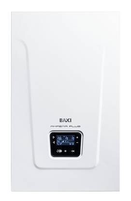   Baxi Ampera Pro E8403309--   