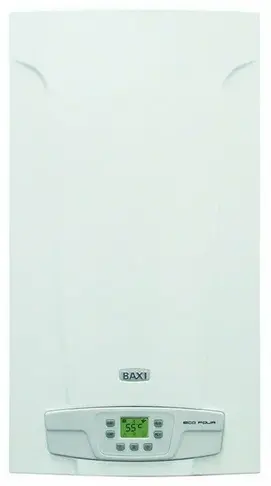   Baxi ECO Four CSE46114354-   