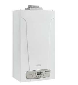 Котёл газовый Baxi ECO Four CSE46224354- настенный  