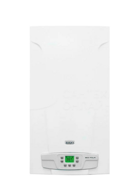   Baxi ECO Four CSE46524354-   