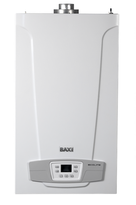  Baxi ECO Four CSE46624354-   
