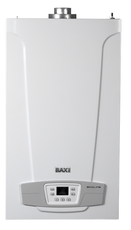   Baxi ECO Life 7813724   
