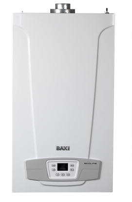   Baxi ECO Life 7814105   