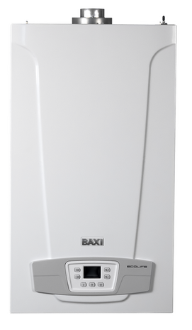   Baxi ECO Life 7814108   