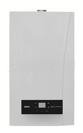   Baxi ECO Nova 100021428   