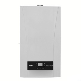   Baxi ECO Nova 100021538   