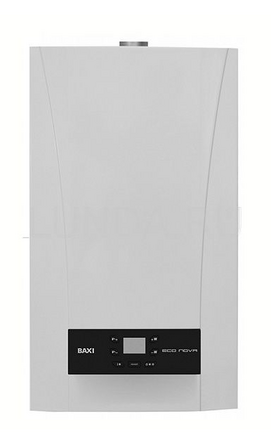   Baxi ECO Nova 100021539   