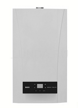   Baxi ECO Nova 100021540   