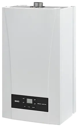   Baxi ECO Nova 100022347   