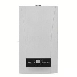   Baxi ECO Nova 100023035   