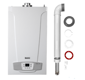   Baxi ECO4S 7659669--   