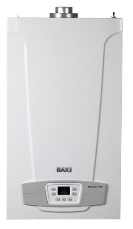   Baxi ECO4S 7659670--   