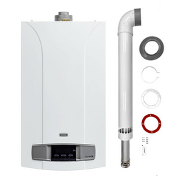   Baxi Luna-3 CSE45624366-   